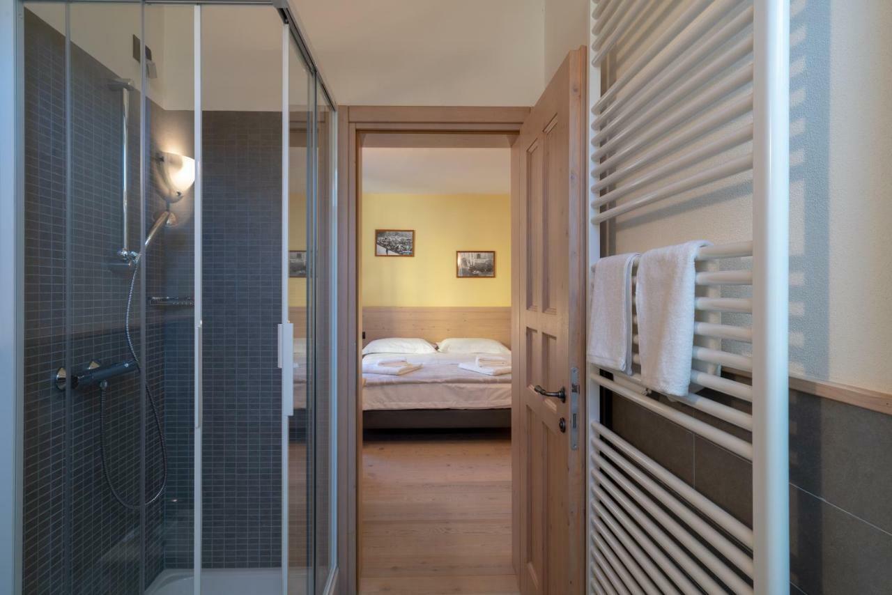 Double Room,873405896:JPEG